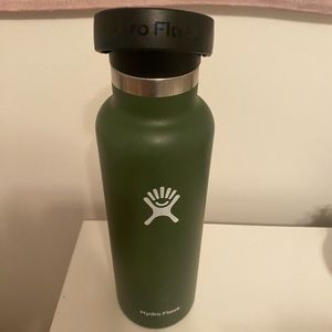 Hydroflask